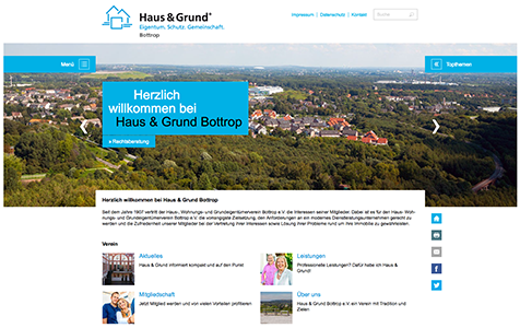 (c) Haus-und-grund-bottrop.de