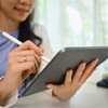 Online Mietverträge Online Mietverträge