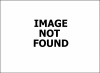 Download-Tipp Download-Tipp