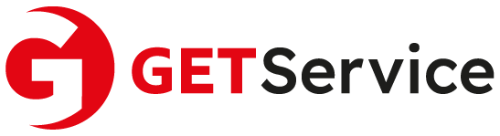 GET Service GET Service