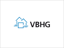 VBHG