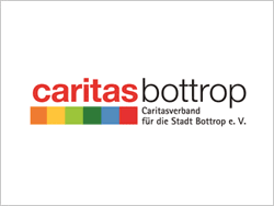 caritasbottropp