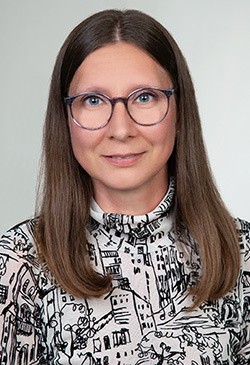 Silvia Schmitz-Koch Silvia Schmitz-Koch