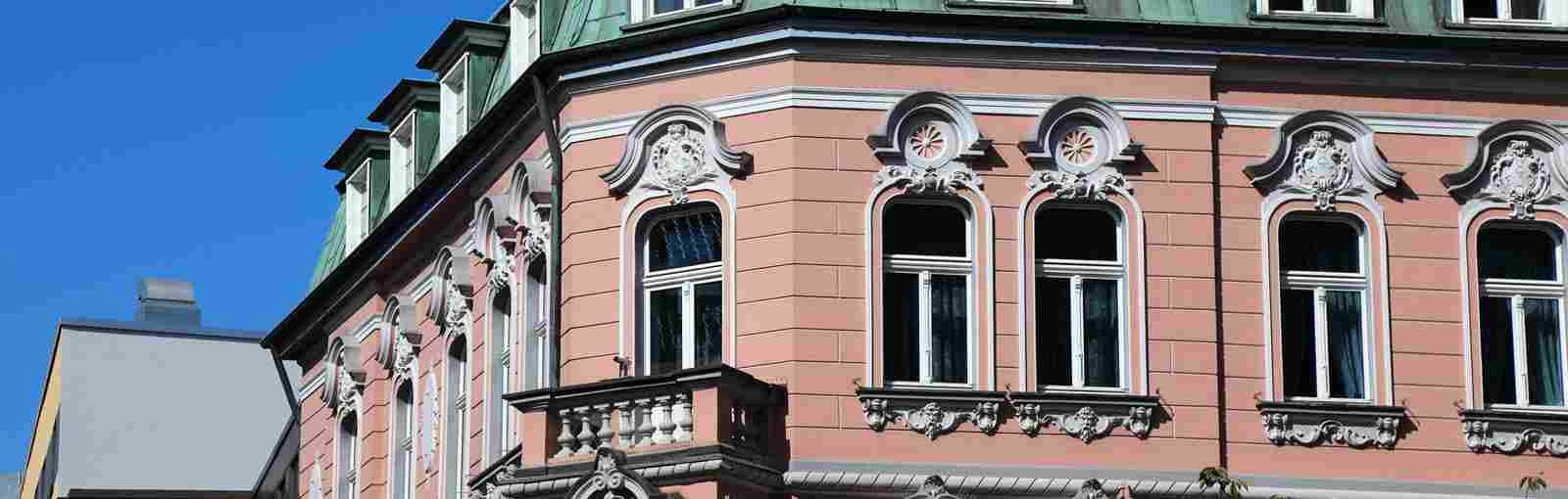Haus & Grund Bottrop 06.2025