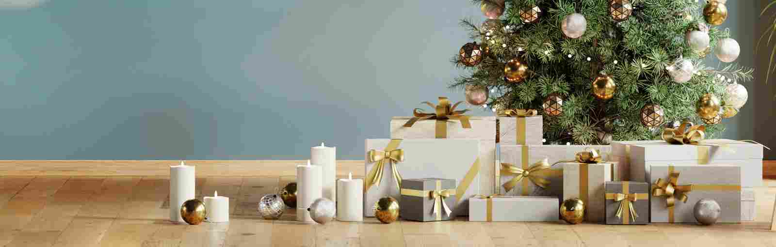 Weihnachten 2025/2026