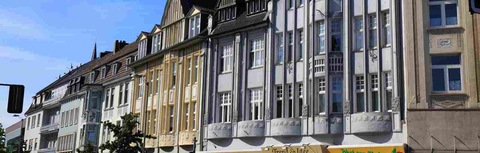 Haus & Grund Bottrop 06.2026